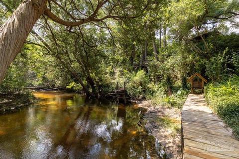 5208 Crystal Creek Dr, Pace, FL 32571 photo 32