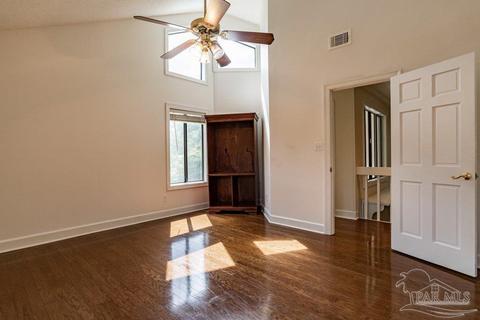 5208 Crystal Creek Dr, Pace, FL 32571 photo 15