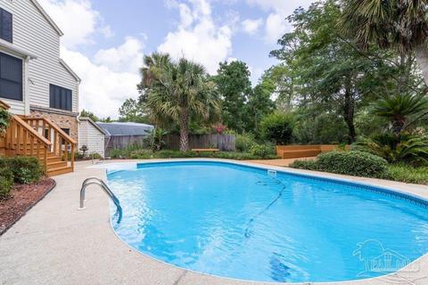 5208 Crystal Creek Dr, Pace, FL 32571 photo 36