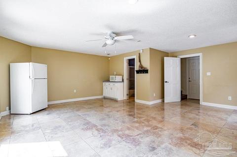 5208 Crystal Creek Dr, Pace, FL 32571 photo 23