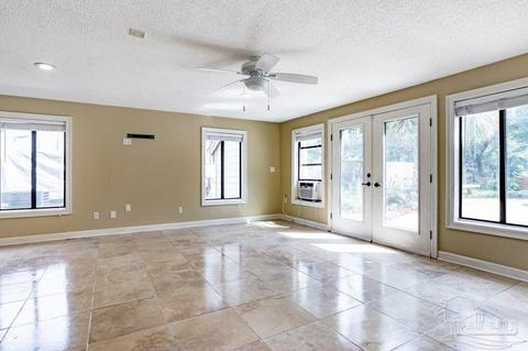 5208 Crystal Creek Dr, Pace, FL 32571 photo 24