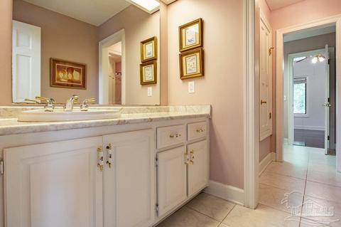 5208 Crystal Creek Dr, Pace, FL 32571 photo 17