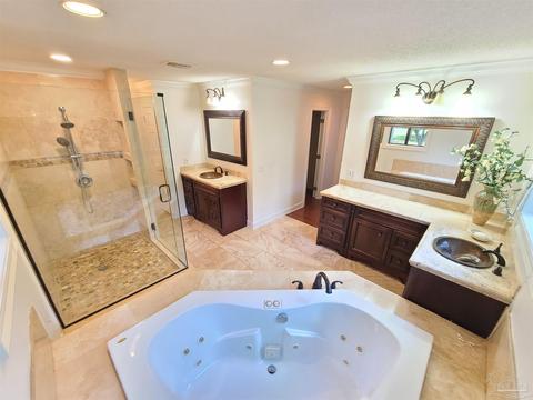 5208 Crystal Creek Dr, Pace, FL 32571 photo 12