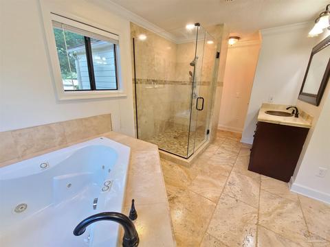 5208 Crystal Creek Dr, Pace, FL 32571 photo 13