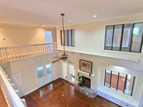 5208 Crystal Creek Dr, Pace, FL 32571 photo 19
