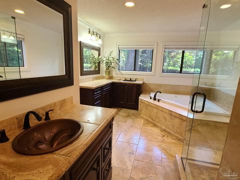 5208 Crystal Creek Dr, Pace, FL 32571 photo 14