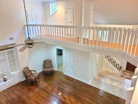 5208 Crystal Creek Dr, Pace, FL 32571 photo 20