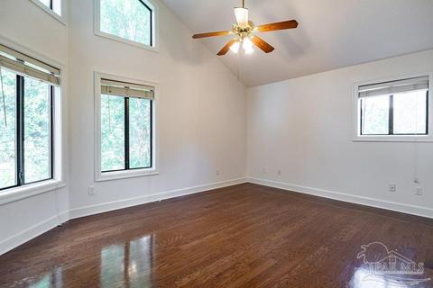 5208 Crystal Creek Dr, Pace, FL 32571 photo 11