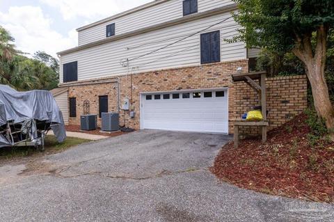 5208 Crystal Creek Dr, Pace, FL 32571 photo 39