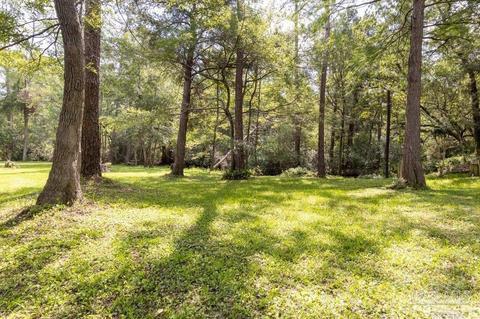 5208 Crystal Creek Dr, Pace, FL 32571 photo 27