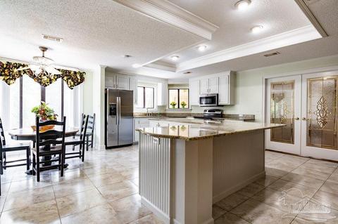 5208 Crystal Creek Dr, Pace, FL 32571 photo 5