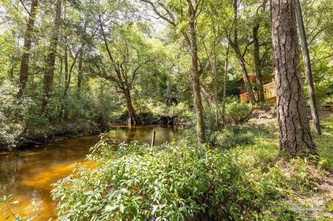 5208 Crystal Creek Dr, Pace, FL 32571 photo 30