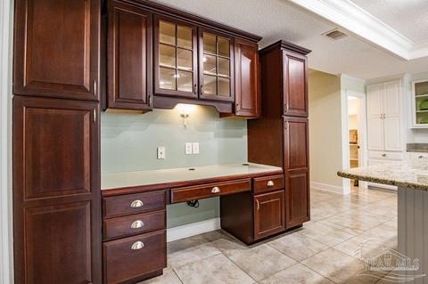 5208 Crystal Creek Dr, Pace, FL 32571 photo 7