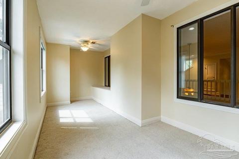5208 Crystal Creek Dr, Pace, FL 32571 photo 18