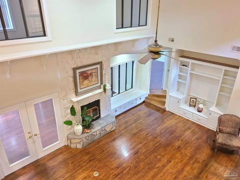5208 Crystal Creek Dr, Pace, FL 32571 photo 21
