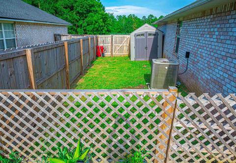 5044 Brookside Dr, Pace, FL 32571 photo 23