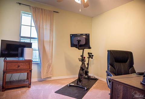 5044 Brookside Dr, Pace, FL 32571 photo 17
