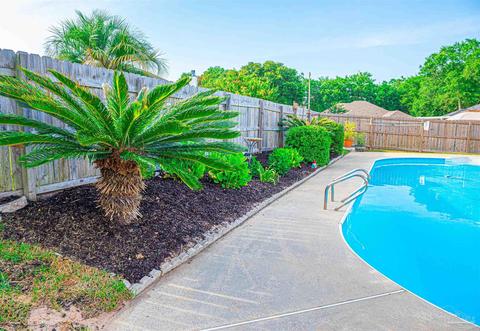 5044 Brookside Dr, Pace, FL 32571 photo 28