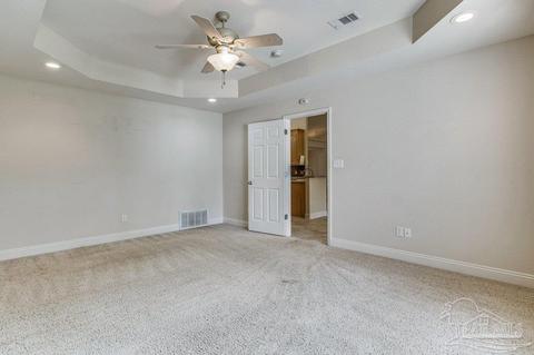 2496 Pine Forest Rd, Cantonment, FL 32533 photo 22