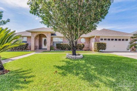 2496 Pine Forest Rd, Cantonment, FL 32533 photo 1