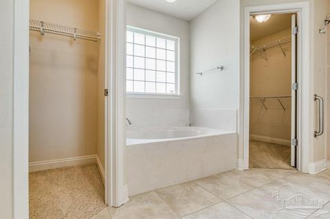 2496 Pine Forest Rd, Cantonment, FL 32533 photo 24