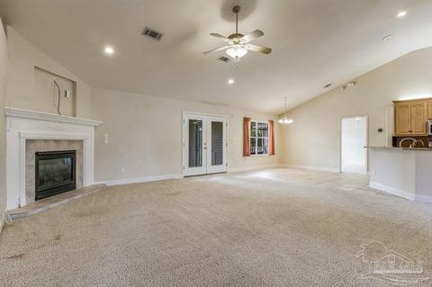 2496 Pine Forest Rd, Cantonment, FL 32533 photo 9