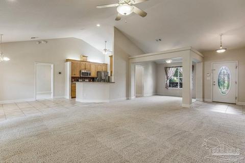 2496 Pine Forest Rd, Cantonment, FL 32533 photo 11