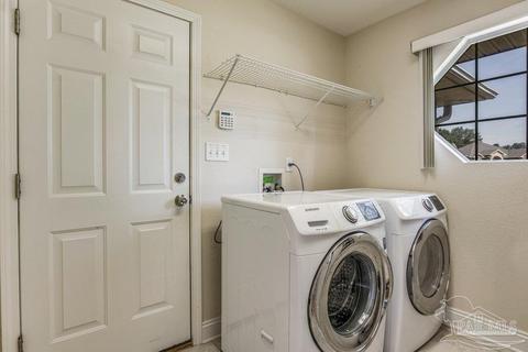 2496 Pine Forest Rd, Cantonment, FL 32533 photo 34