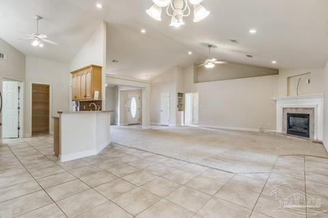 2496 Pine Forest Rd, Cantonment, FL 32533 photo 14