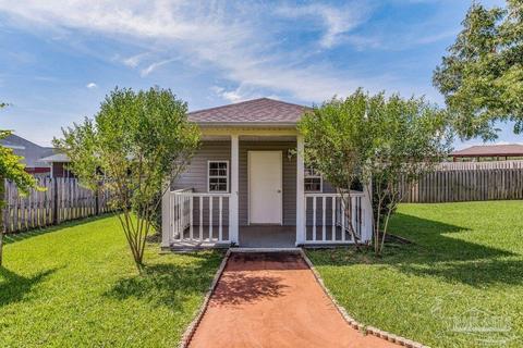 2496 Pine Forest Rd, Cantonment, FL 32533 photo 42