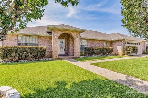 2496 Pine Forest Rd, Cantonment, FL 32533 photo 2