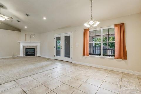 2496 Pine Forest Rd, Cantonment, FL 32533 photo 15