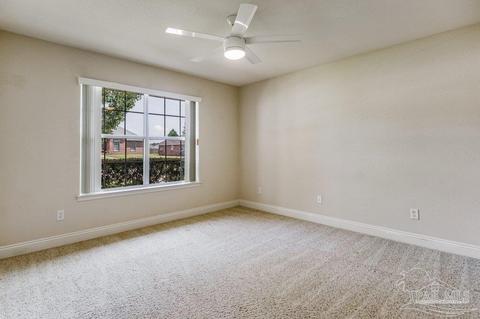 2496 Pine Forest Rd, Cantonment, FL 32533 photo 32