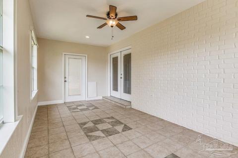 2496 Pine Forest Rd, Cantonment, FL 32533 photo 36