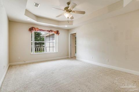 2496 Pine Forest Rd, Cantonment, FL 32533 photo 23
