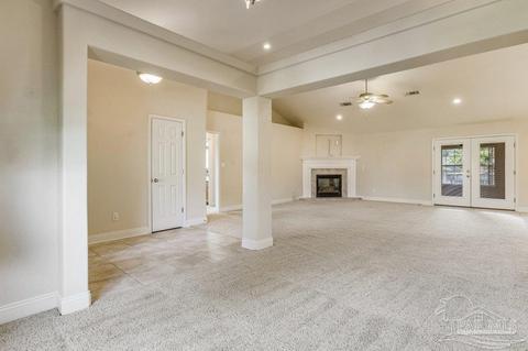 2496 Pine Forest Rd, Cantonment, FL 32533 photo 7