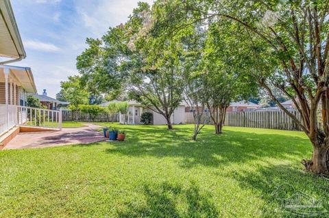 2496 Pine Forest Rd, Cantonment, FL 32533 photo 45