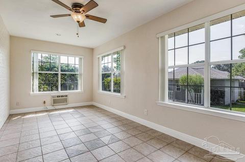 2496 Pine Forest Rd, Cantonment, FL 32533 photo 38