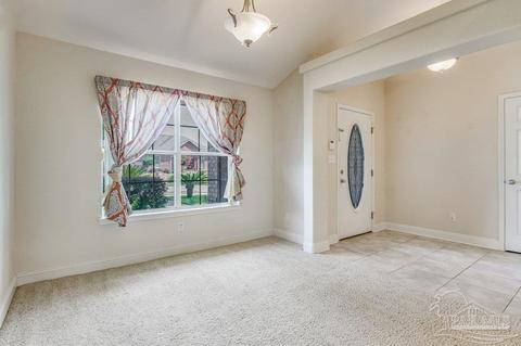 2496 Pine Forest Rd, Cantonment, FL 32533 photo 12