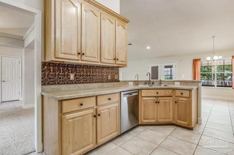 2496 Pine Forest Rd, Cantonment, FL 32533 photo 19