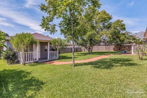 2496 Pine Forest Rd, Cantonment, FL 32533 photo 43