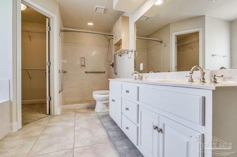 2496 Pine Forest Rd, Cantonment, FL 32533 photo 25