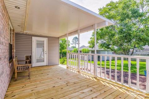 2496 Pine Forest Rd, Cantonment, FL 32533 photo 40