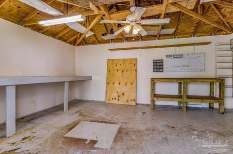 2496 Pine Forest Rd, Cantonment, FL 32533 photo 46