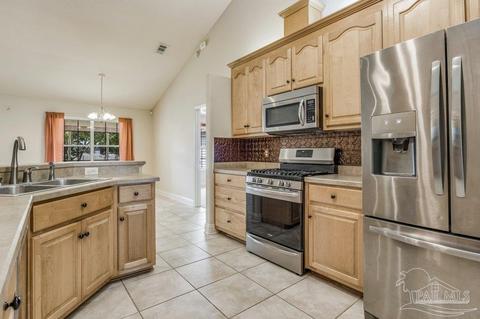 2496 Pine Forest Rd, Cantonment, FL 32533 photo 16