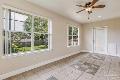 2496 Pine Forest Rd, Cantonment, FL 32533 photo 35