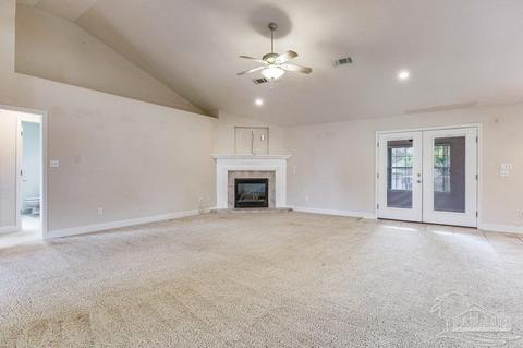 2496 Pine Forest Rd, Cantonment, FL 32533 photo 8