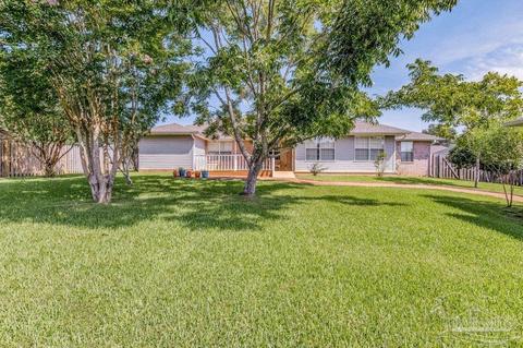 2496 Pine Forest Rd, Cantonment, FL 32533 photo 41