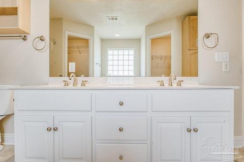 2496 Pine Forest Rd, Cantonment, FL 32533 photo 27