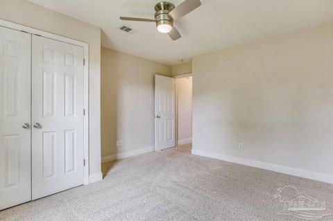 2496 Pine Forest Rd, Cantonment, FL 32533 photo 30